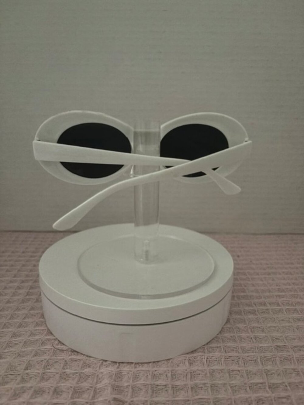 Original One-of-a-Kind Sunglasses - Picture 3 of 3